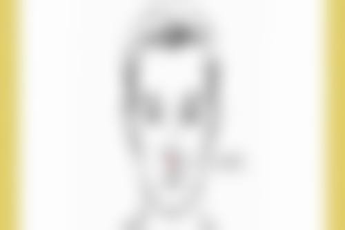 阴道紧缩术怎么操作