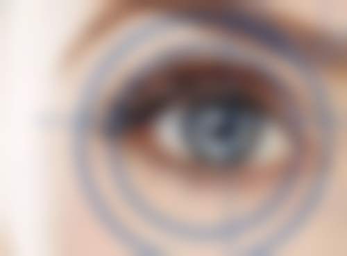 成都青羊莱尹医疗美容诊所(成都刘辅容眼整形与修复医学研究院)