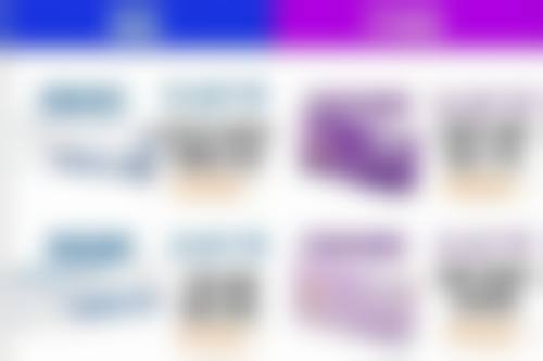 瘦脸针的危害和副作用