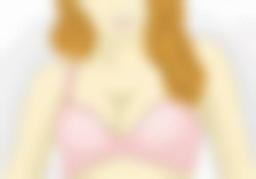 射频除皱成效好吗