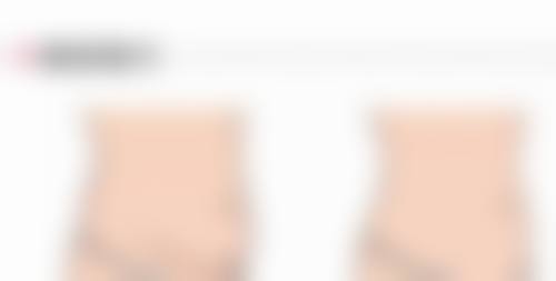 瘦脸针多少钱一次，要打几次定型