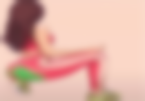 注射瘦脸针的成效