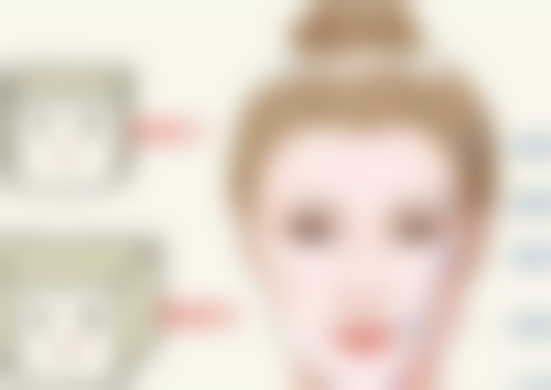 瘦脸针多久打一次成效至佳