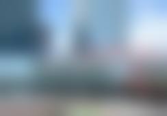 【韦辉医生荣誉资质】