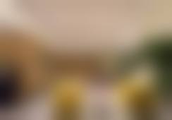 武汉艺星医疗美容医院（汉口区）雷濬嵘凭任职经历和荣誉与成就适合做哪些医美项目？