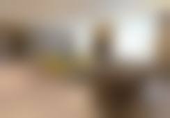 武汉艺星医疗美容医院（汉口区）雷濬嵘的任职经历和荣誉与成就能否证明他是一位靠谱的医美医师？