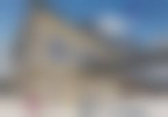 【珠海科美医疗美容门诊部特色项目：】