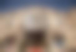 【吴云鹤医生口碑怎么样？】