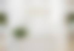 六、医院的其他亮点