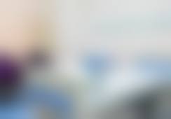 叶紫薇医美案例分享长沙雅美医疗美容医院，亲身体验让我从“土妞”秒变“女神”太绝啦 