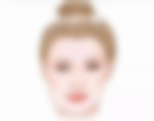 瘦脸针打几次就恒久了