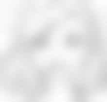 射频除皱的危害