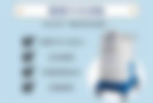 哪些人不适合射频除皱