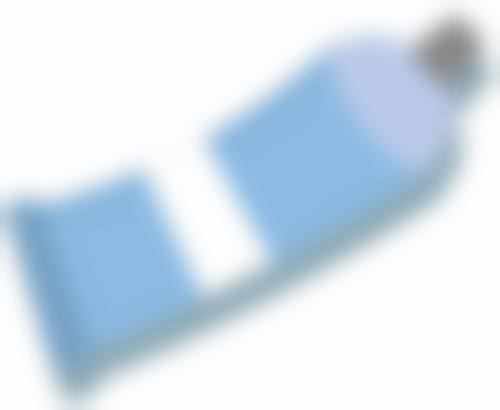 射频除皱有成效吗