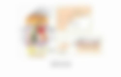 射频除皱有哪些坏处呢