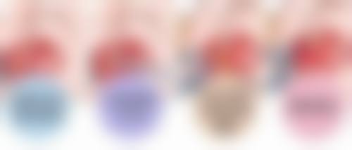 瘦脸针多少钱打一针