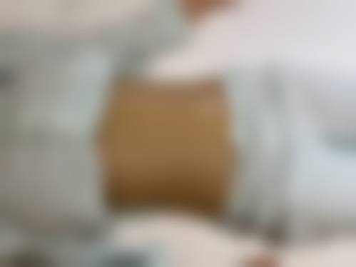 【湘南美容 八王子医生团队：】