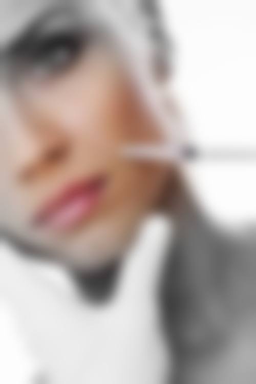 【阜阳皇宫塑美医疗美容诊所怎么预约挂号?】