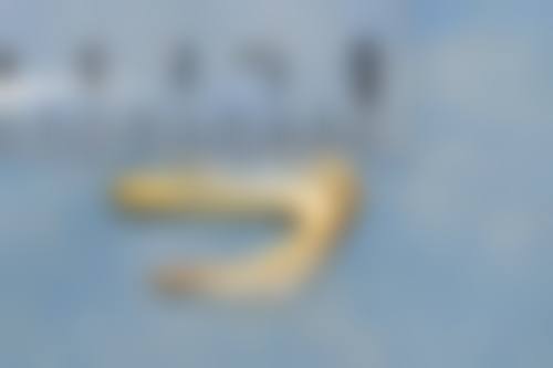 【深圳百龄整形医院怎么预约挂号?】