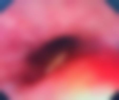 【韩城颜即联禾丽致整形医院地址：】