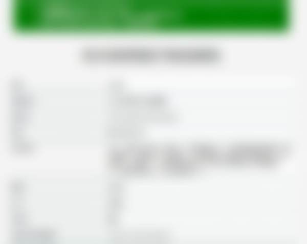 【方立土医生口碑怎么样？】