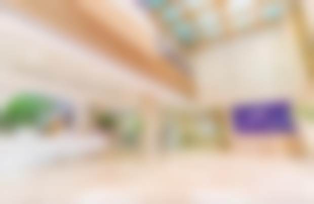 【方立土医生怎么预约挂号？】