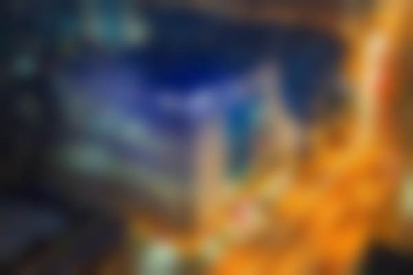 【方立土医生执业信息：】