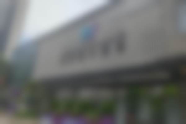 【珠海科美医疗美容门诊部医生名单：】