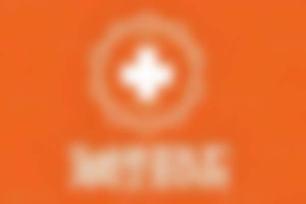 【寇海燕医生荣誉资质：】