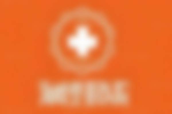 【寇海燕医生技术特点：】