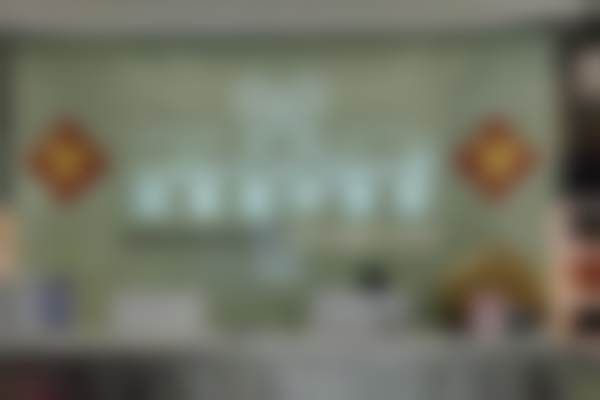 【珠海科美医疗美容门诊部患者口碑评价：】