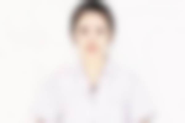 【寇海燕医生口碑怎么样？】