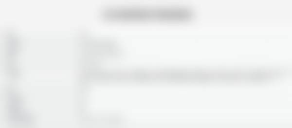 【方立土医生技术特点：】