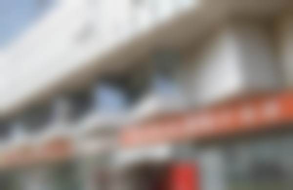 【韦辉医生怎么预约挂号？】