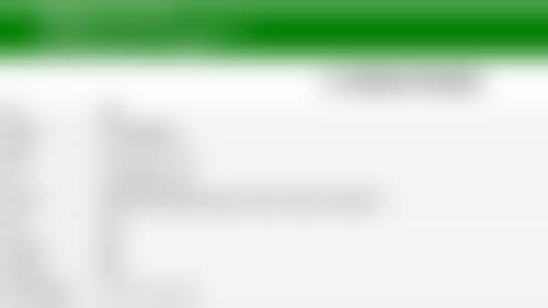 看看这些实例，你就知道有多牛