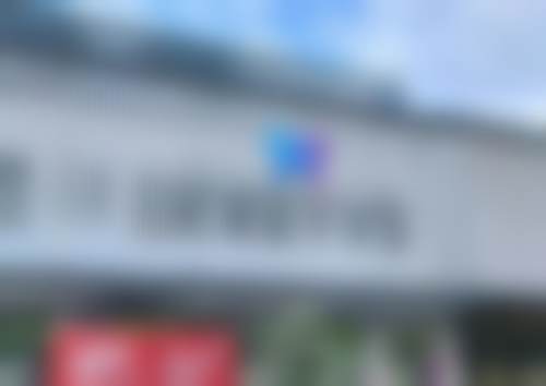 【珠海科美医疗美容门诊部地址：】