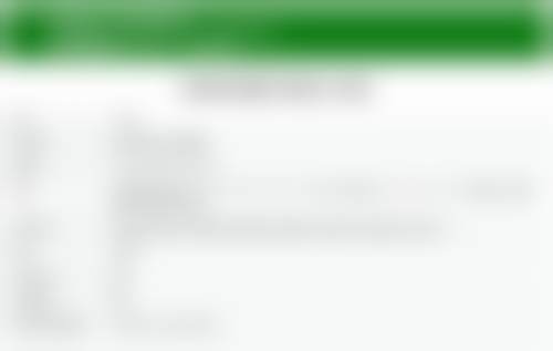 【珠海科美医疗美容门诊部是正规的吗?】