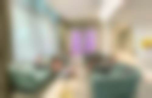 【珠海科美医疗美容门诊部诊疗设备：】