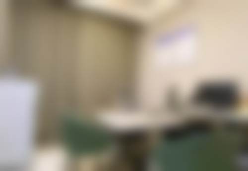 珠海科美医疗美容门诊部