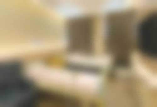 【珠海科美医疗美容门诊部参考价格表：】