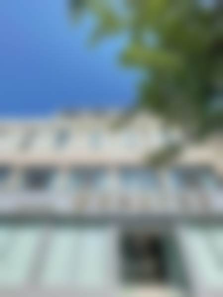 【西昌韩美医疗整形医院医生团队：】