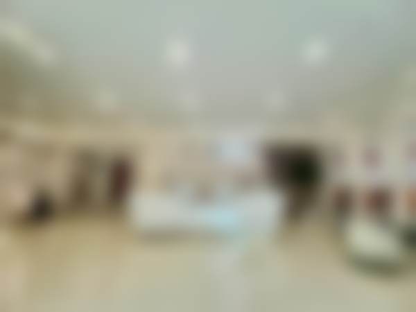 【西昌韩美医疗整形医院是正规的吗?】