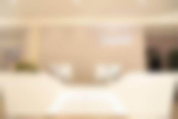 西昌韩美医疗整形医院