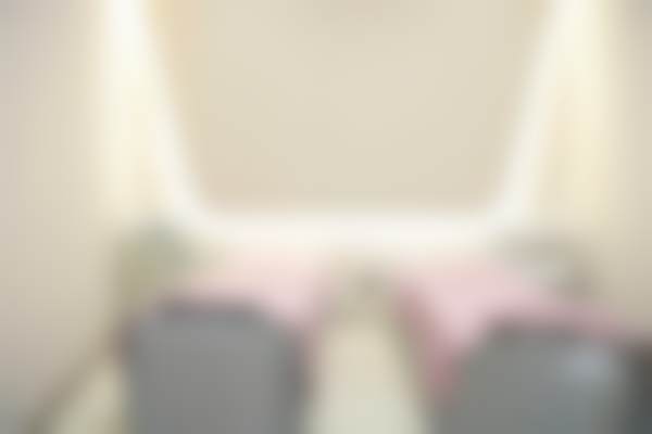 【西昌韩美医疗整形医院特色项目：】