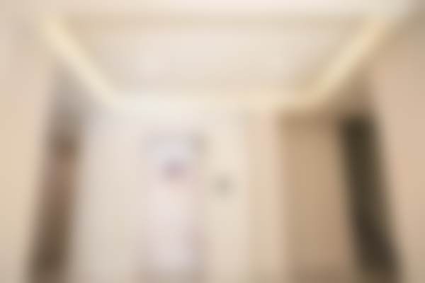 【西昌韩美医疗整形医院怎么预约挂号?】