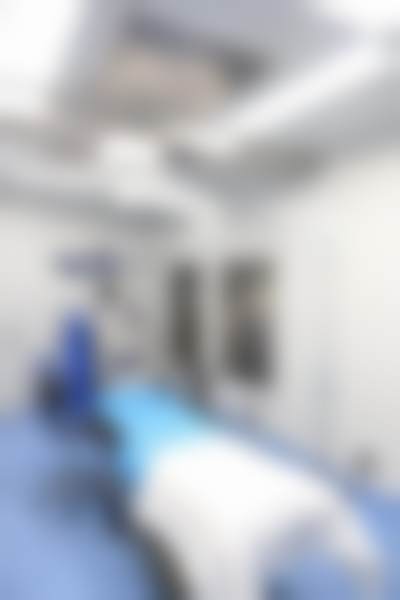 【西昌韩美医疗整形医院患者口碑评价：】