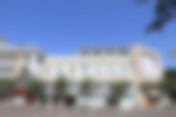 【西昌韩美医疗整形医院诊疗设备：】