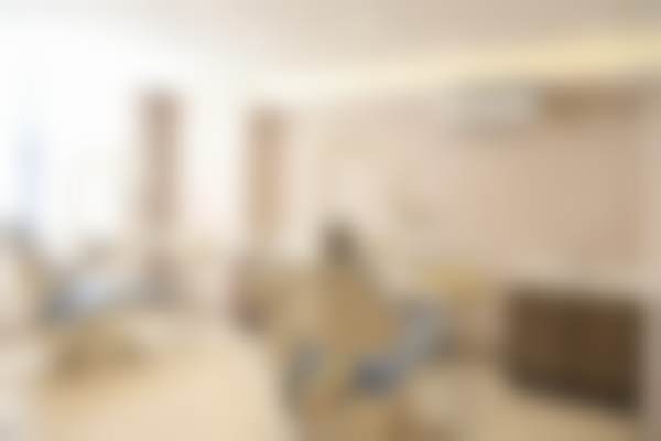 【西昌韩美医疗整形医院地址：】