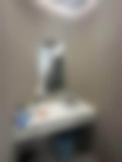 S女性医院李惠妍手术成功率，高达95%以上！是如何做到让众多女性放心变美、重获自信的？ 