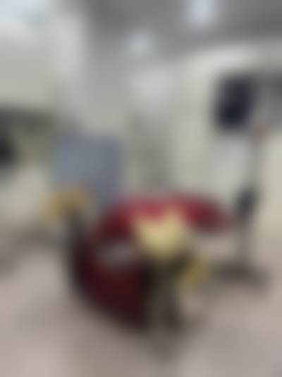 S女性医院李惠妍手术成功几率高值不值？